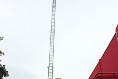 20110911_163050