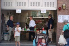 20100703_101530