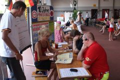 20100703_104315