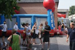20100703_104557