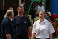 20100703_104816