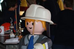 20100703_104912