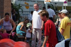 20100703_110042