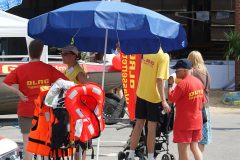 20100703_110117