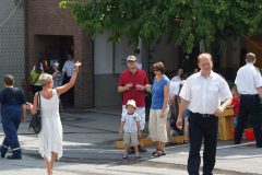 20100703_110121
