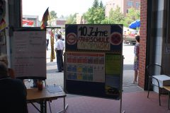 20100703_110456