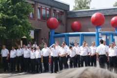 20100703_111828