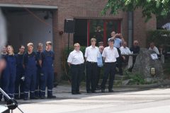 20100703_111957