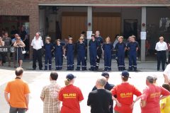 20100703_112425