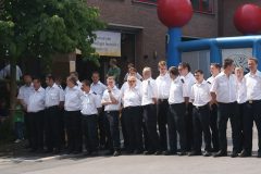 20100703_113147