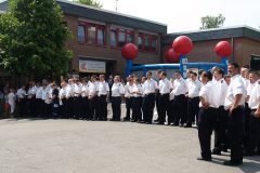 20100703_114230