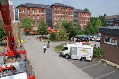 20100703_122208
