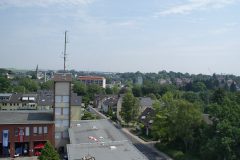 20100703_122244