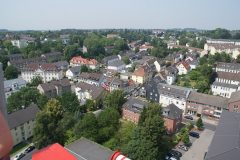 20100703_122452