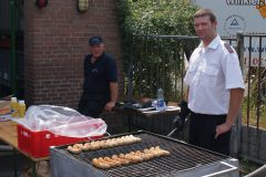 20100703_123901