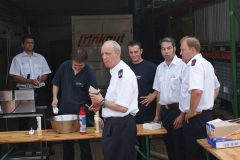 20100703_123904