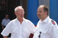 20100703_123927