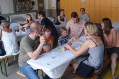 20100703_124039