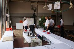 20100703_124105