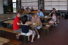 20100703_124143