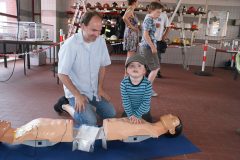 20100703_124518