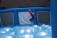 20100703_124723