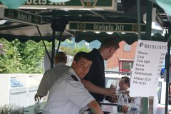20100703_124743