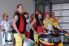20100703_125235