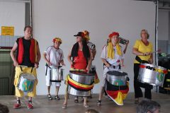 20100703_125314