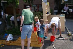 20100703_130309