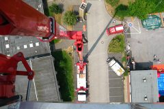20100703_130451