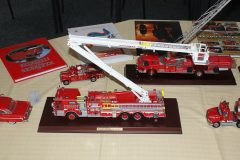 20100703_133802