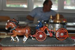 20100703_133811