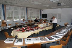 20100703_134131