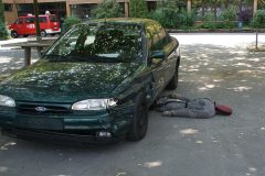 20100703_134745