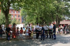 20100703_140056