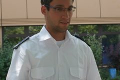 20100703_140152