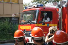 20100703_140440