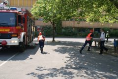 20100703_140622