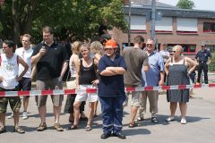 20100703_140840