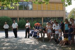 20100703_140859