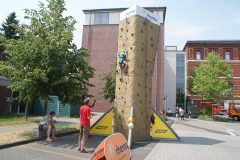 20100703_142039
