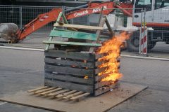20100703_150232
