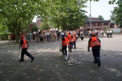 20100703_150537