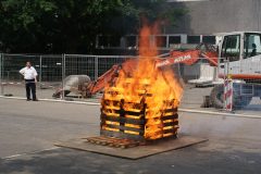 20100703_150604