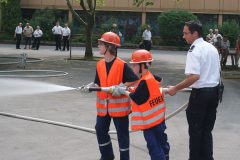 20100703_150708