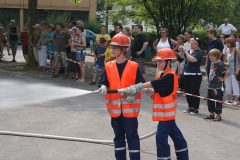 20100703_150727