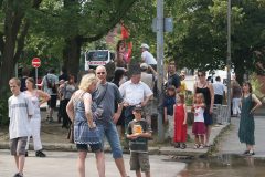20100703_151142