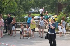 20100703_151144
