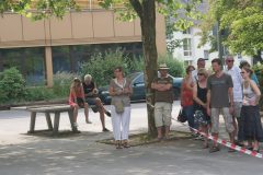 20100703_151147